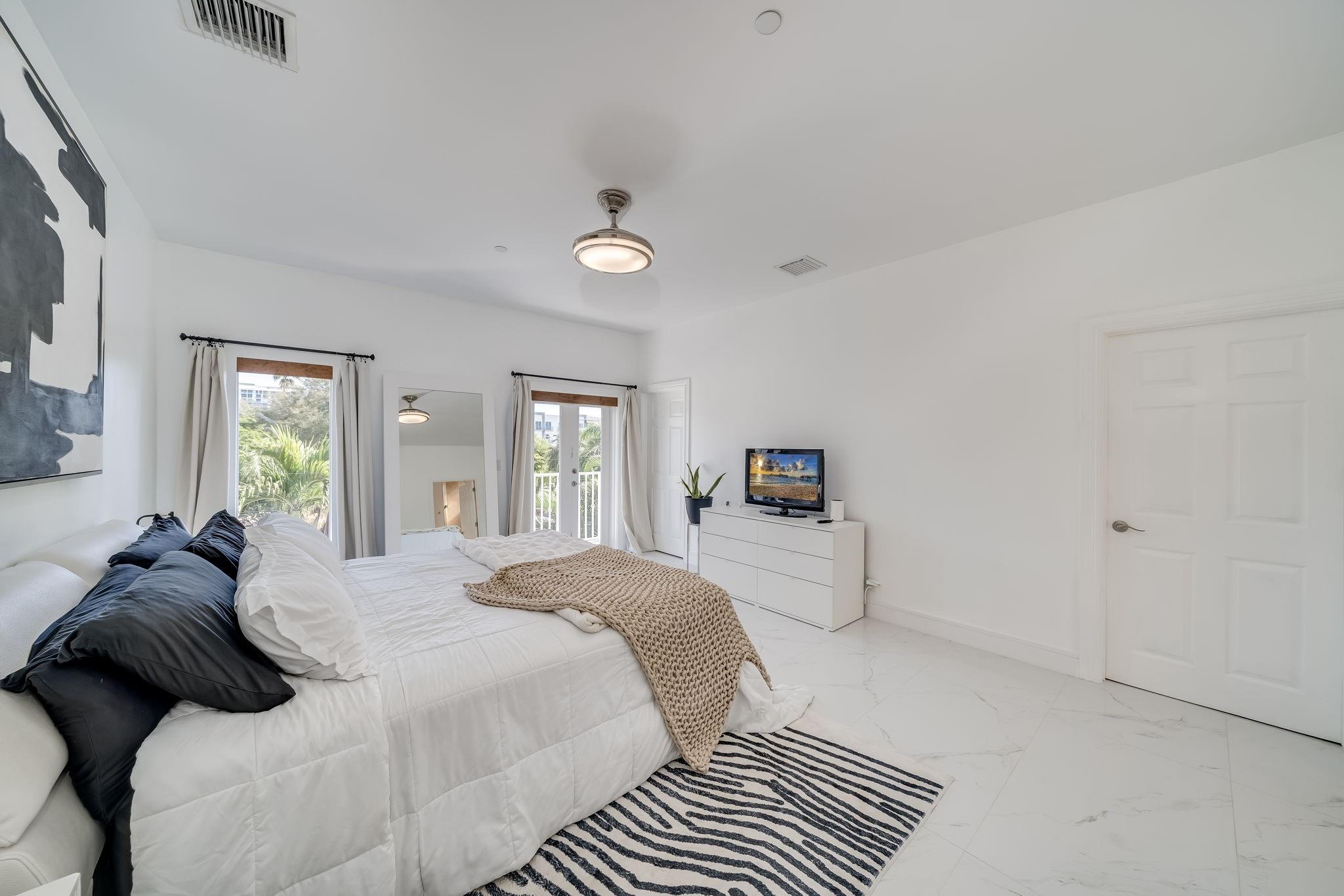 Lakes of Treasure Village - Residential