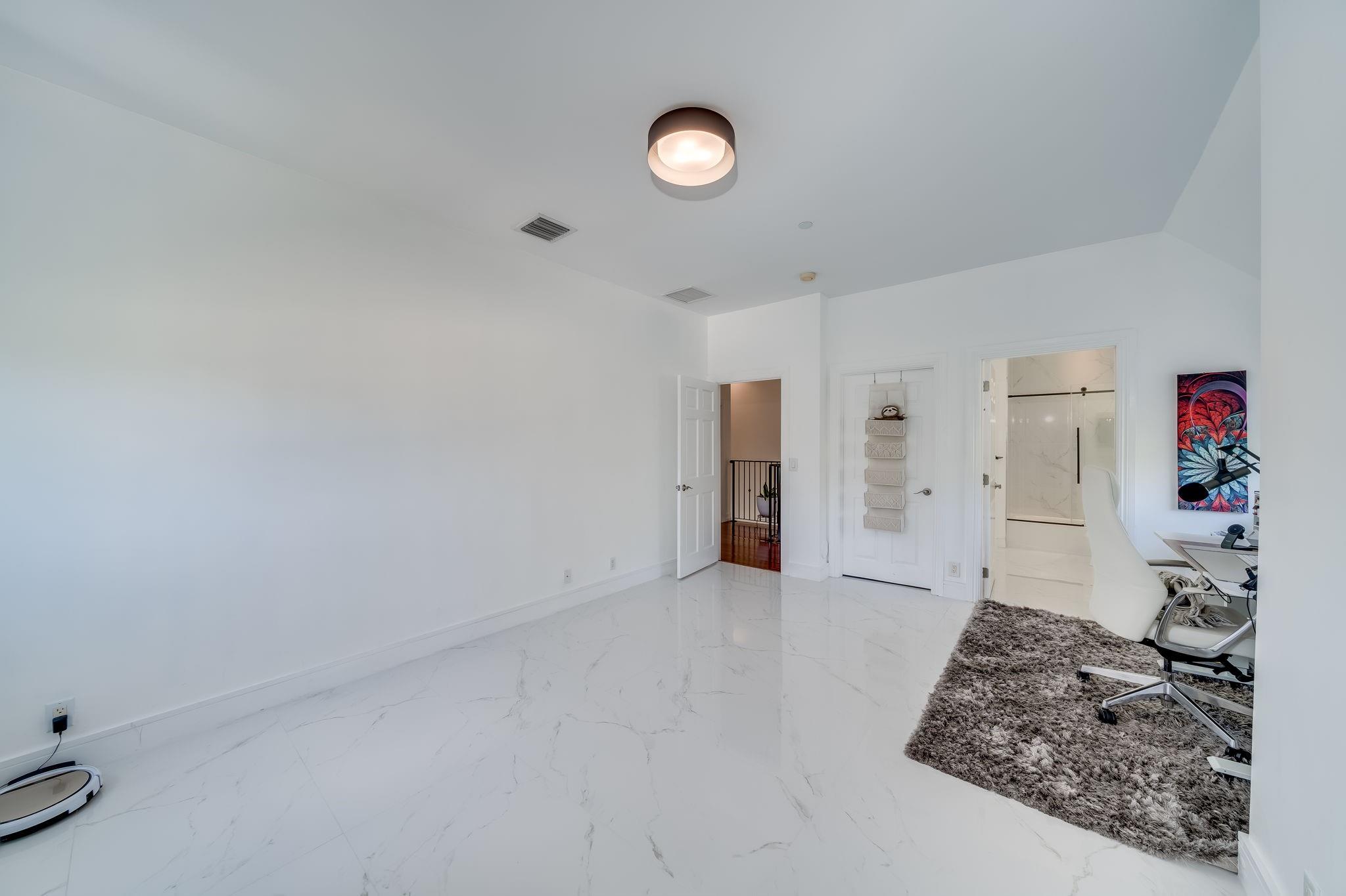 Lakes of Treasure Village - Residential