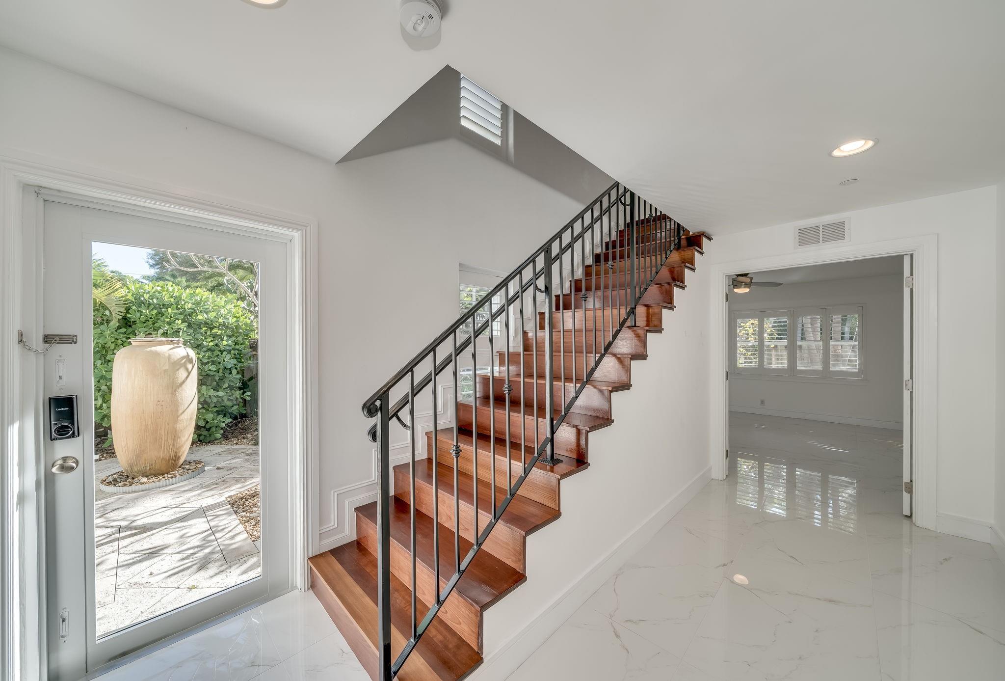 Lakes of Treasure Village - Residential