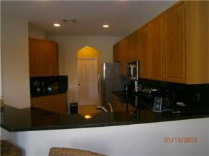 Briar Bay - Residential Lease