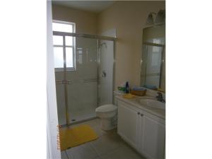 Briar Bay - Residential Lease