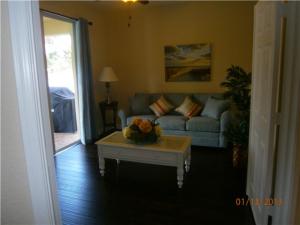 Briar Bay - Residential Lease