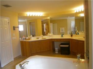 Briar Bay - Residential Lease