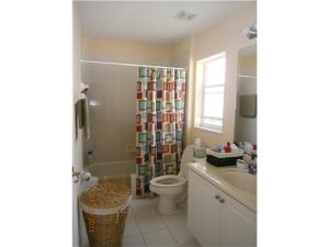 Briar Bay - Residential Lease