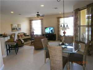 Briar Bay - Residential Lease