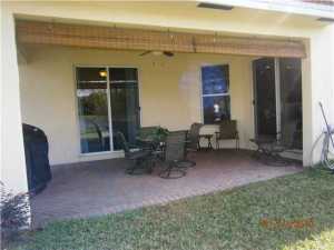 Briar Bay - Residential Lease