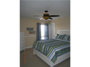 Briar Bay - Residential Lease