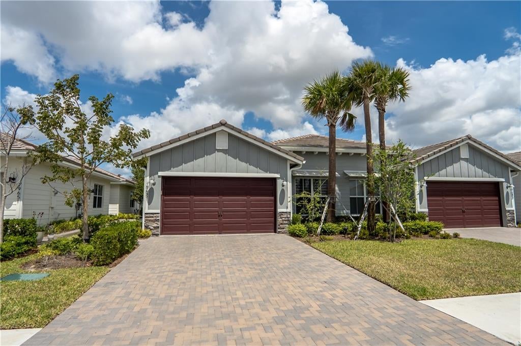 Photo of 19647 Weathervane Way, Loxahatchee, FL 33470 (MLS # F10375924)