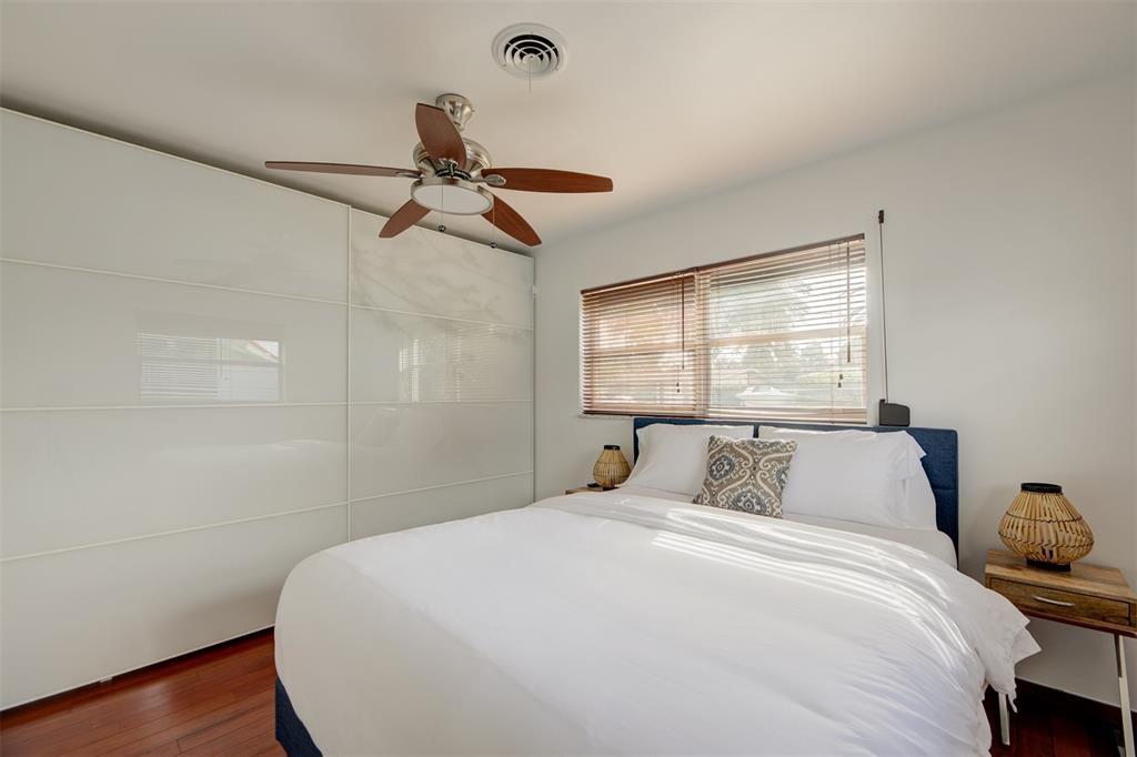 ROYAL PALM ACRES FIRST SE - Residential Lease