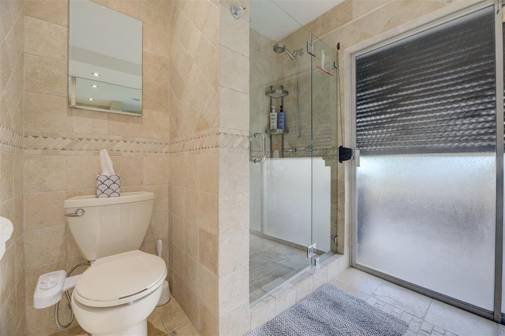 ROYAL PALM ACRES FIRST SE - Residential Lease