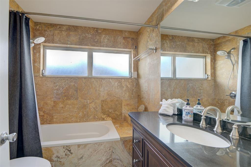 ROYAL PALM ACRES FIRST SE - Residential Lease