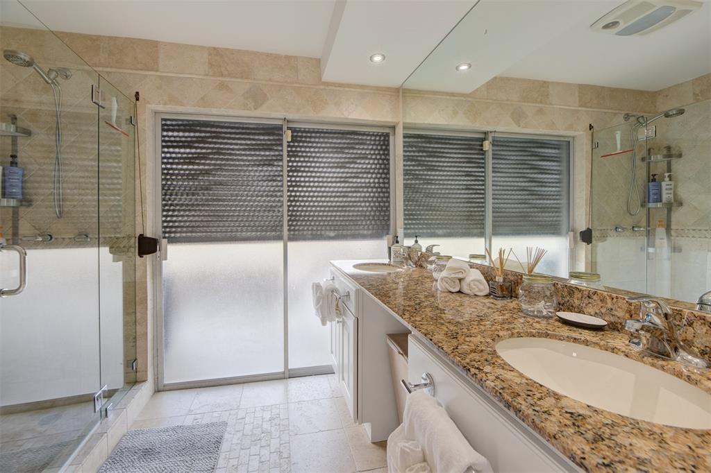 ROYAL PALM ACRES FIRST SE - Residential Lease