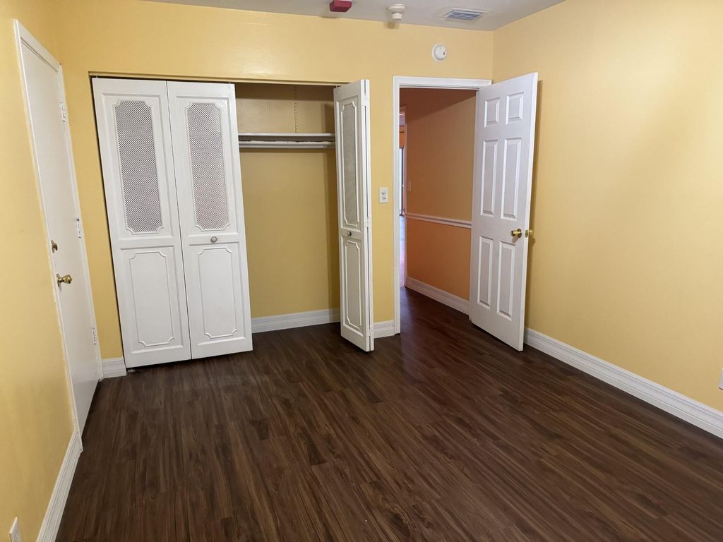 Photo of 8901 NW 38th Drive #204, Coral Springs, FL 33065 (MLS # F10502125)