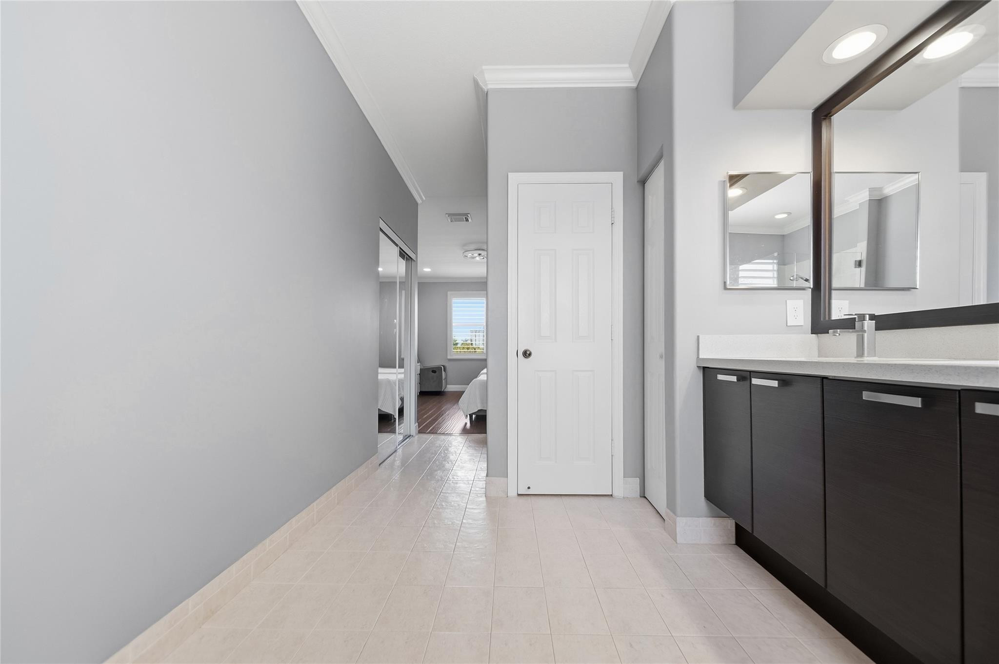 MAPLE RIDGE - Residential