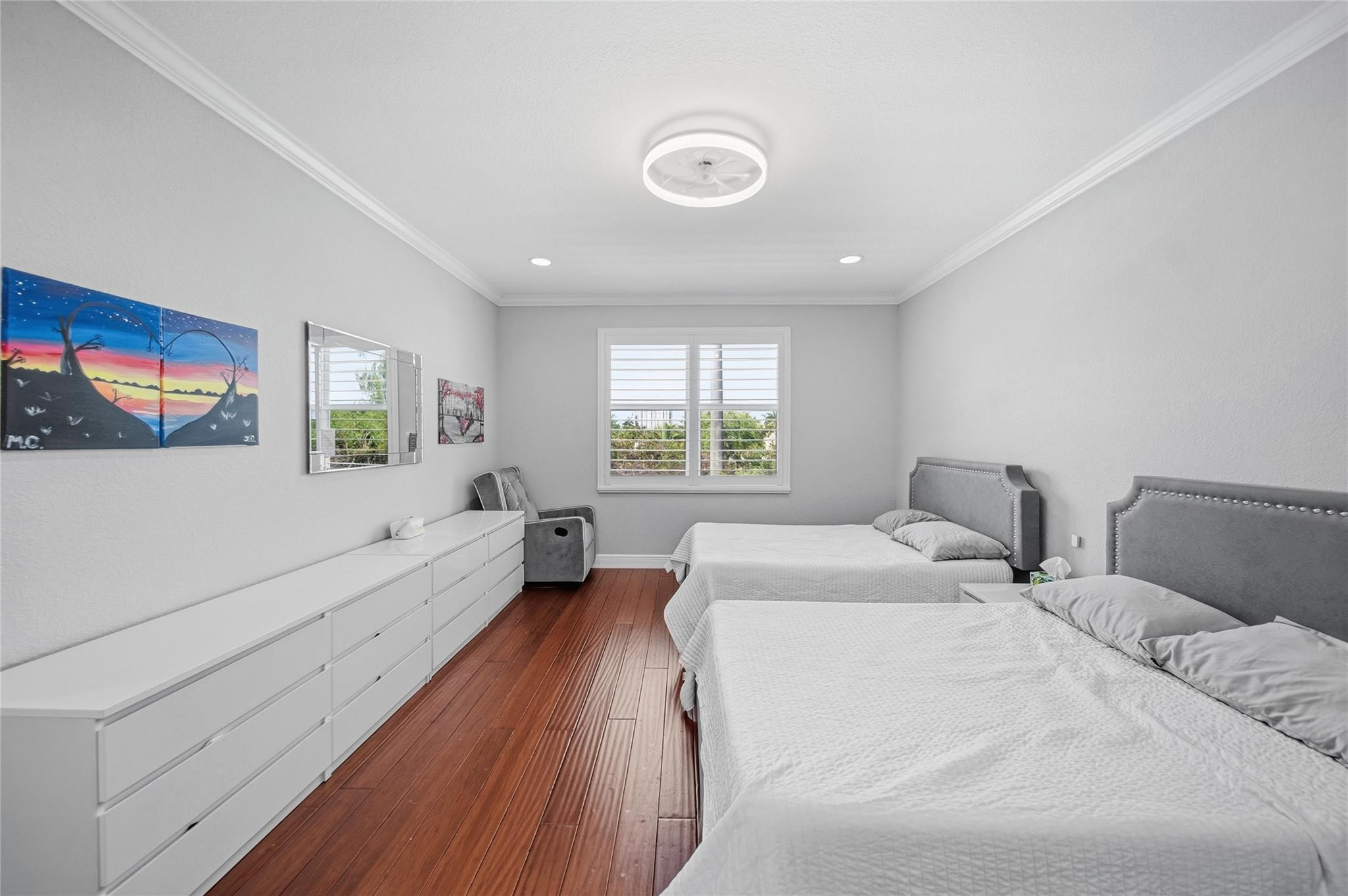 MAPLE RIDGE - Residential