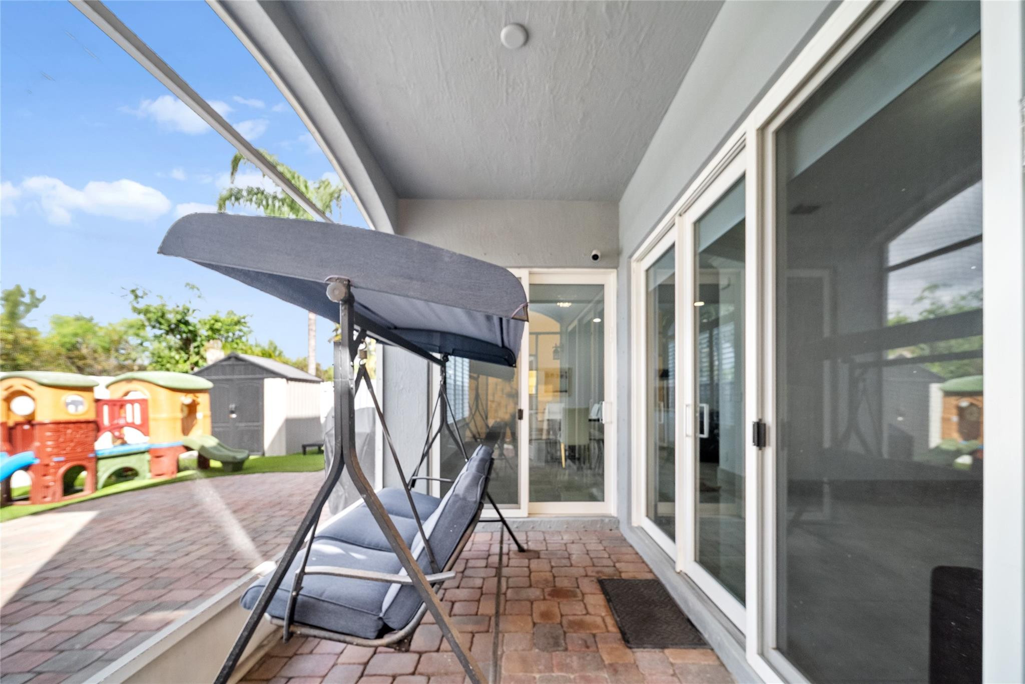 MAPLE RIDGE - Residential