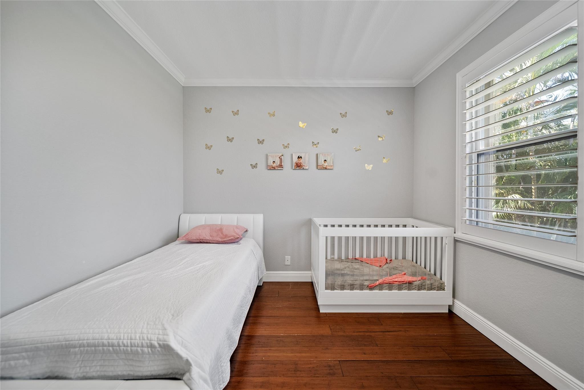 MAPLE RIDGE - Residential