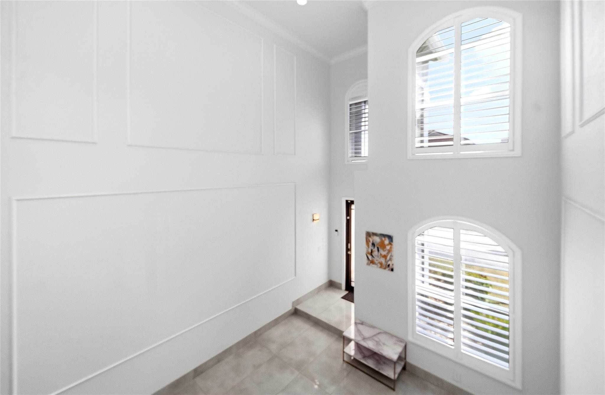 MAPLE RIDGE - Residential