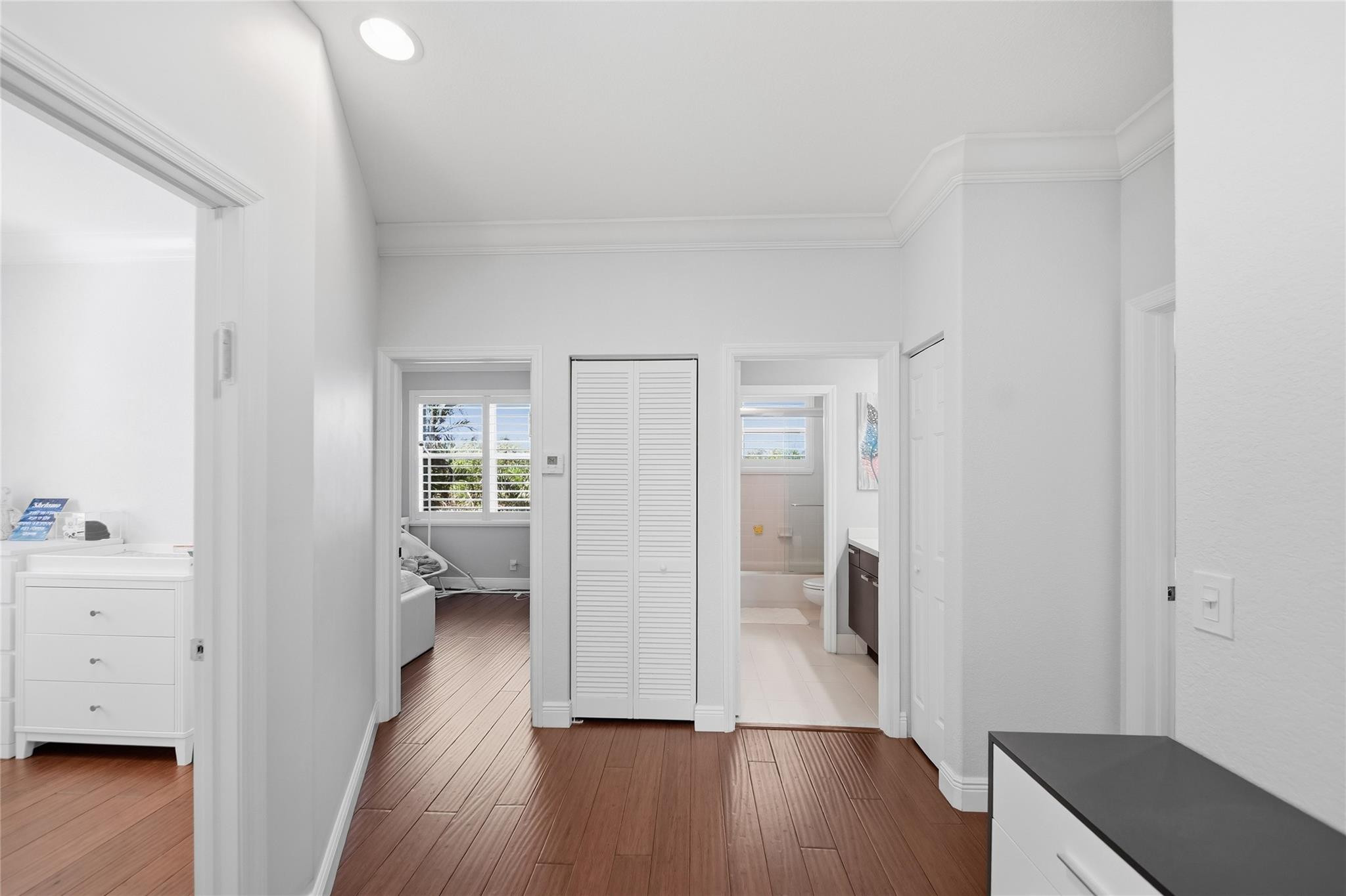 MAPLE RIDGE - Residential