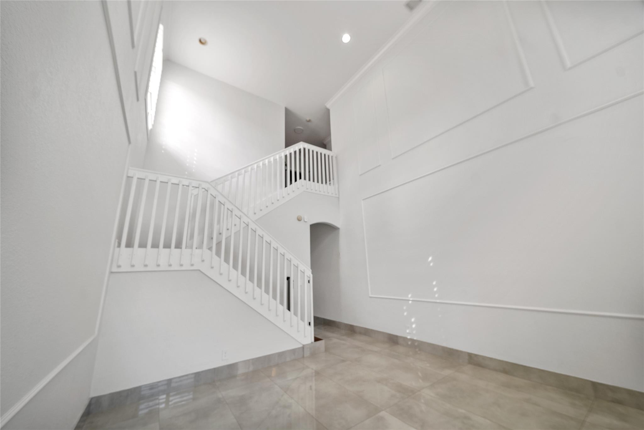 MAPLE RIDGE - Residential