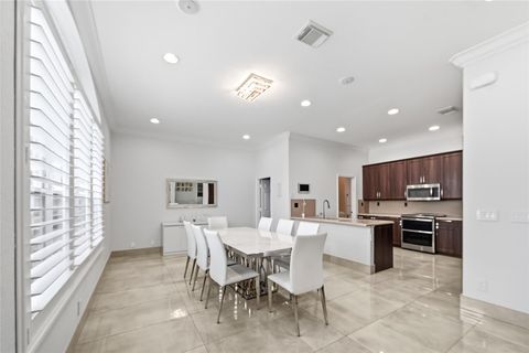 4916 SW 38th Way Hollywood FL 33312