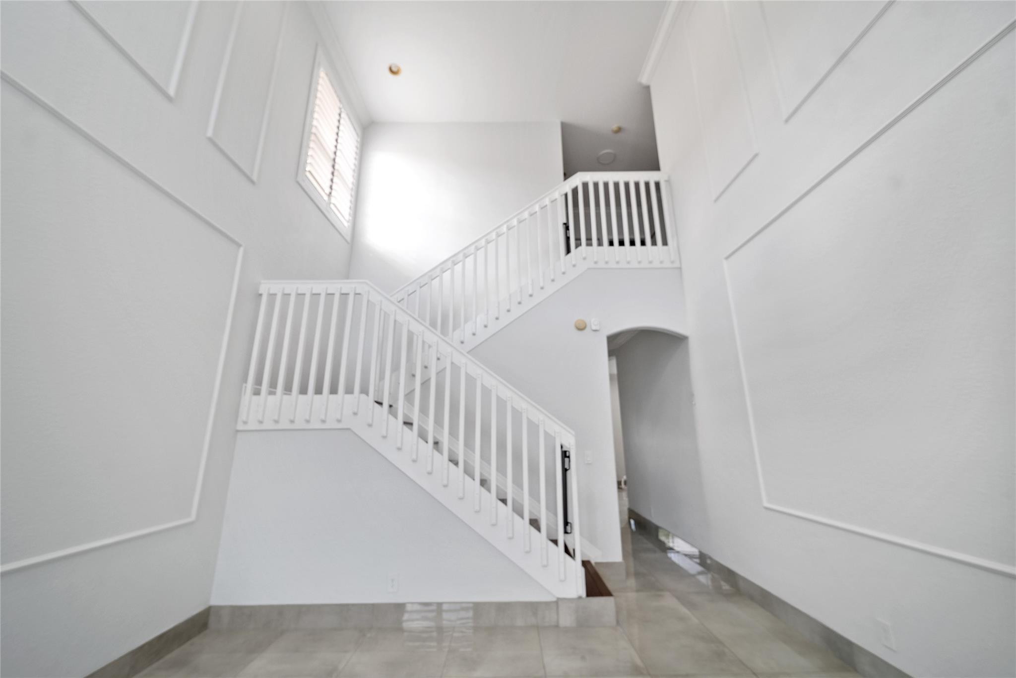 MAPLE RIDGE - Residential