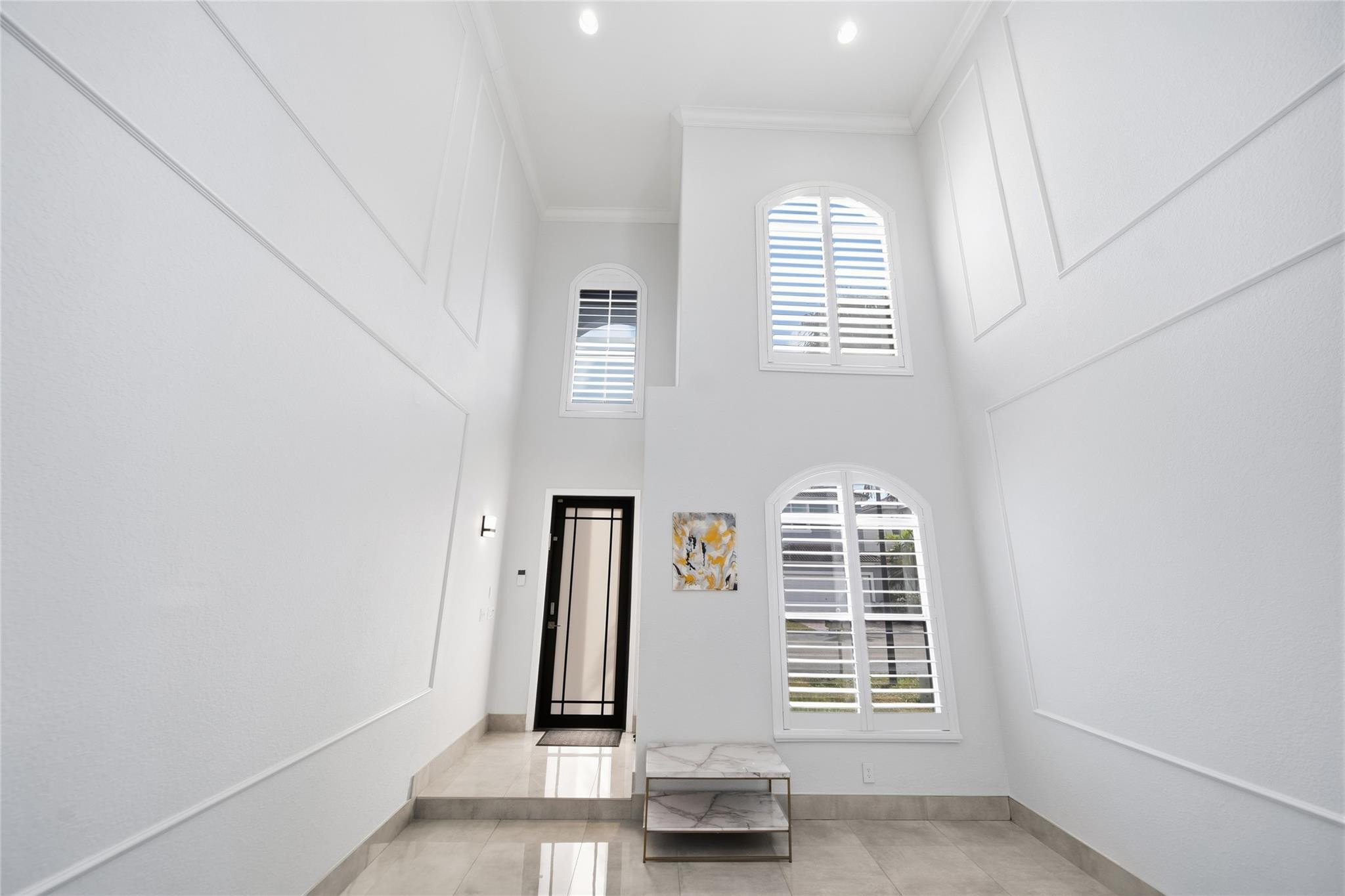 MAPLE RIDGE - Residential