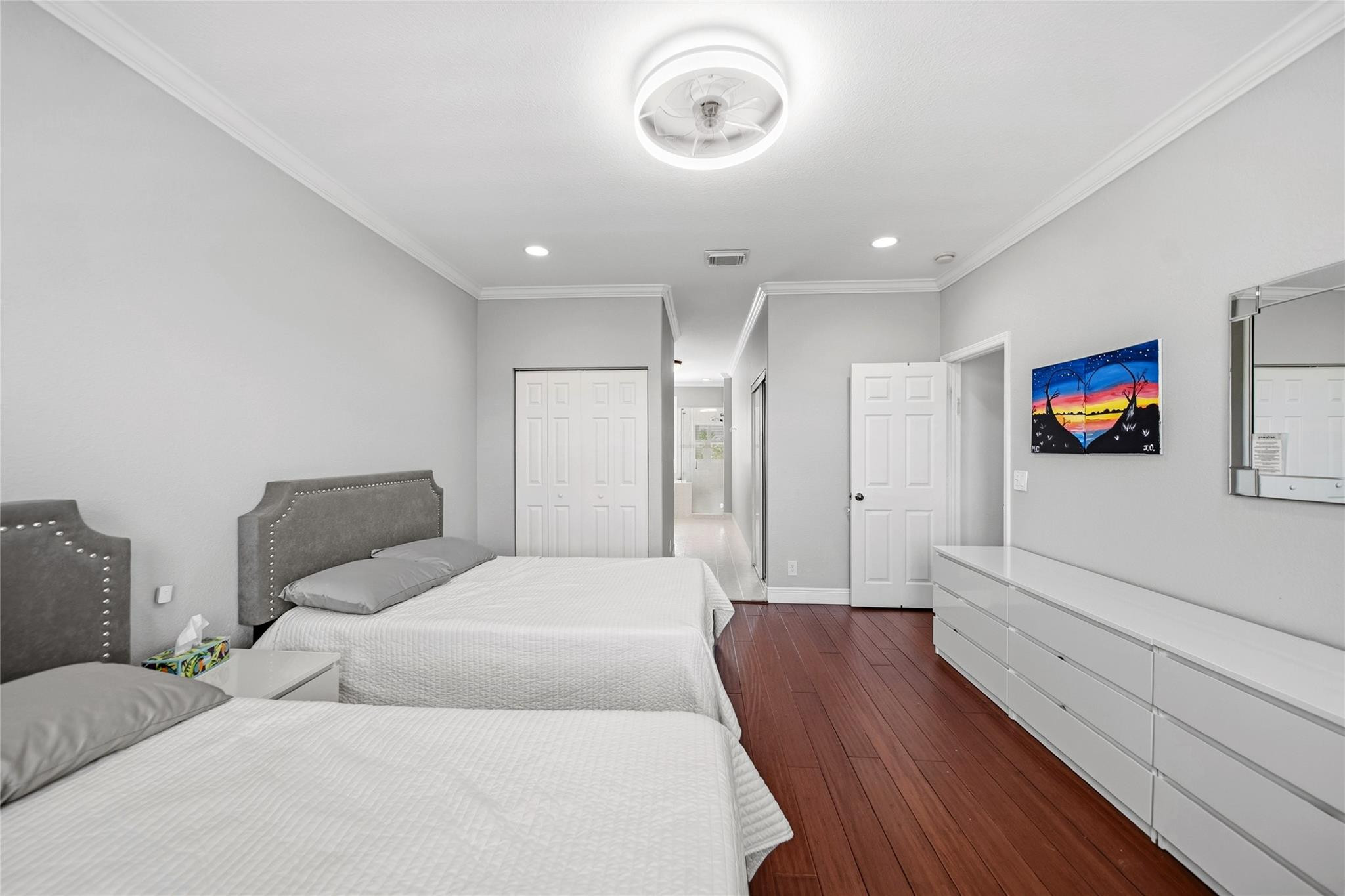 MAPLE RIDGE - Residential