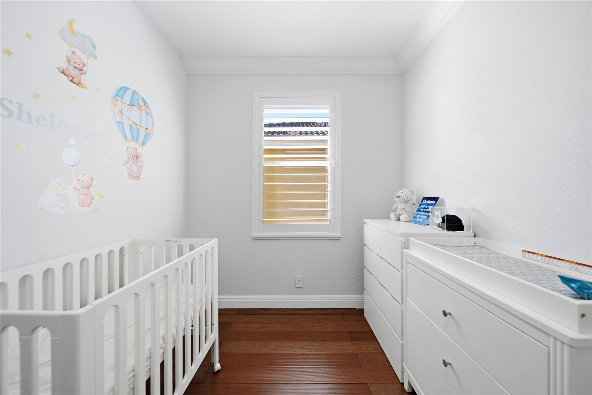 MAPLE RIDGE - Residential