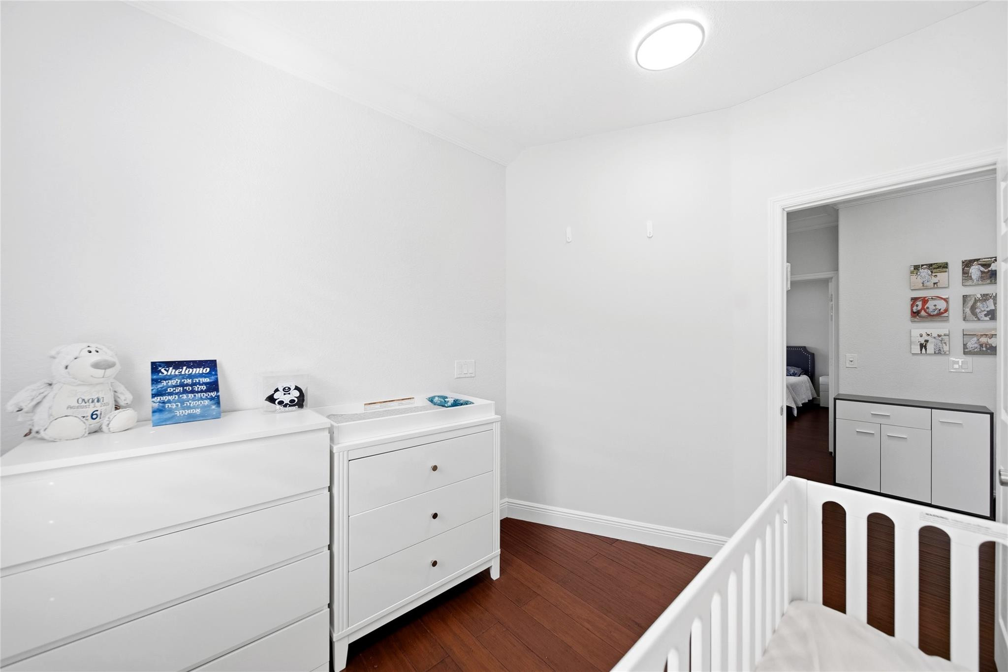 MAPLE RIDGE - Residential