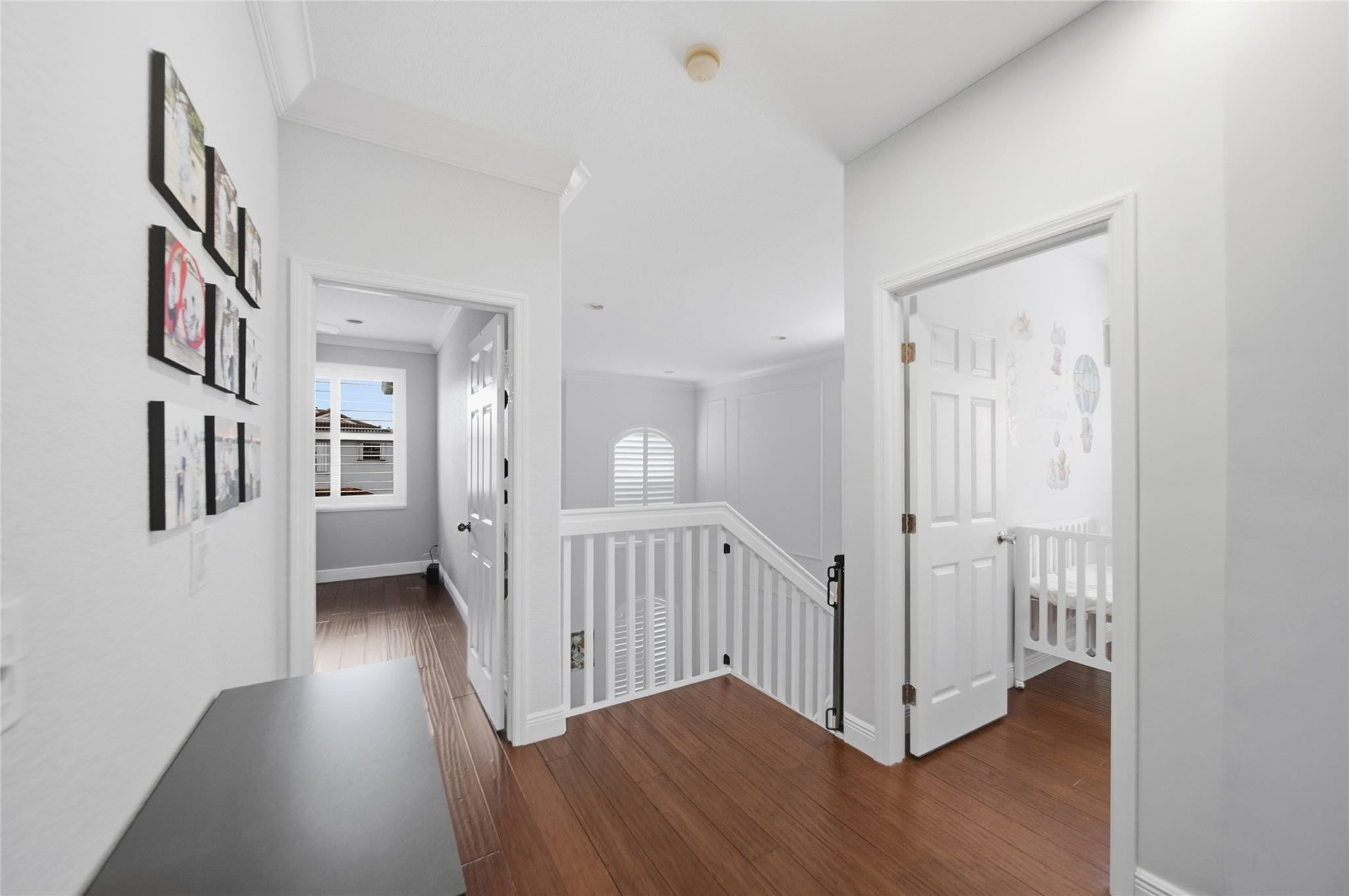 MAPLE RIDGE - Residential