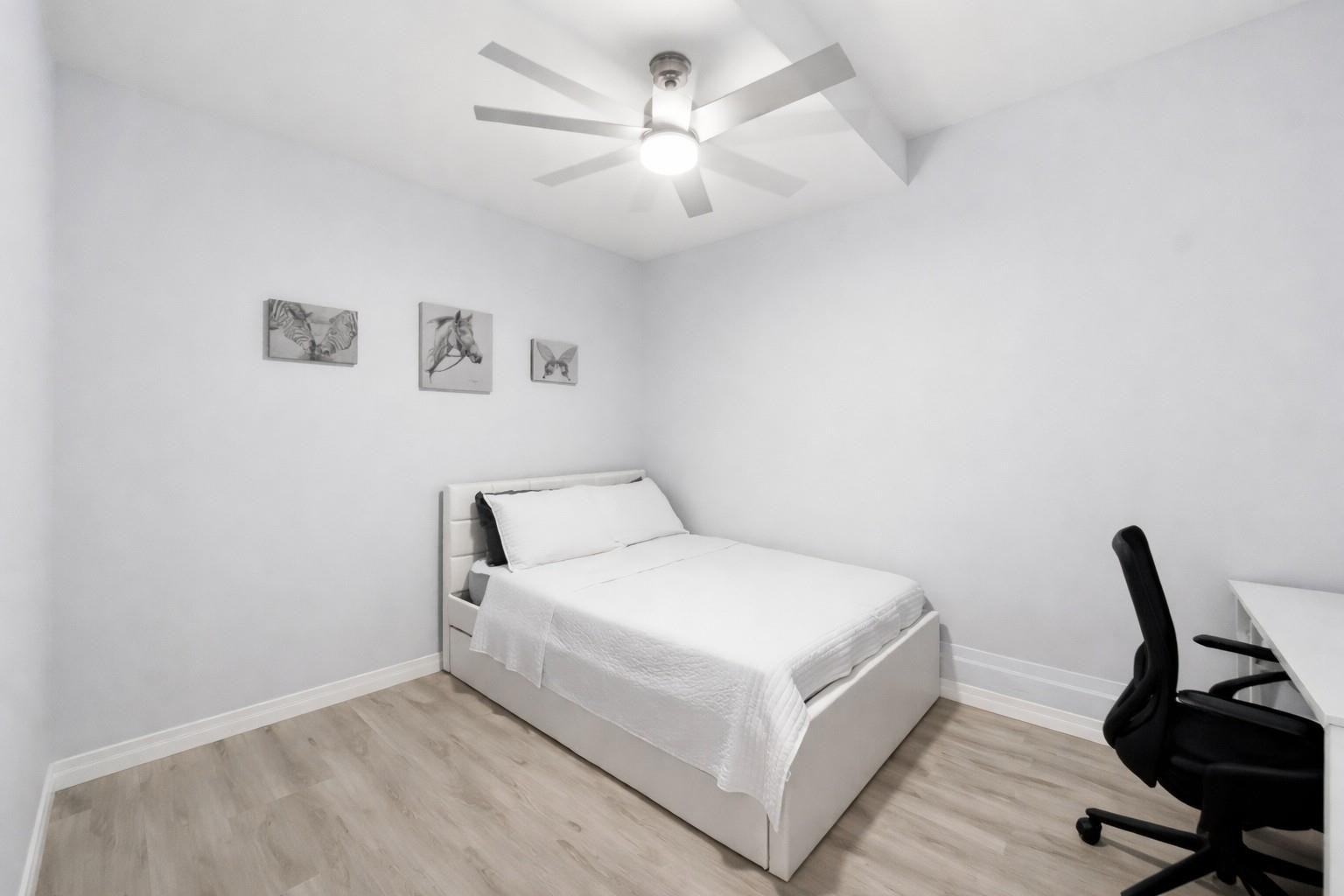 MAPLE RIDGE - Residential