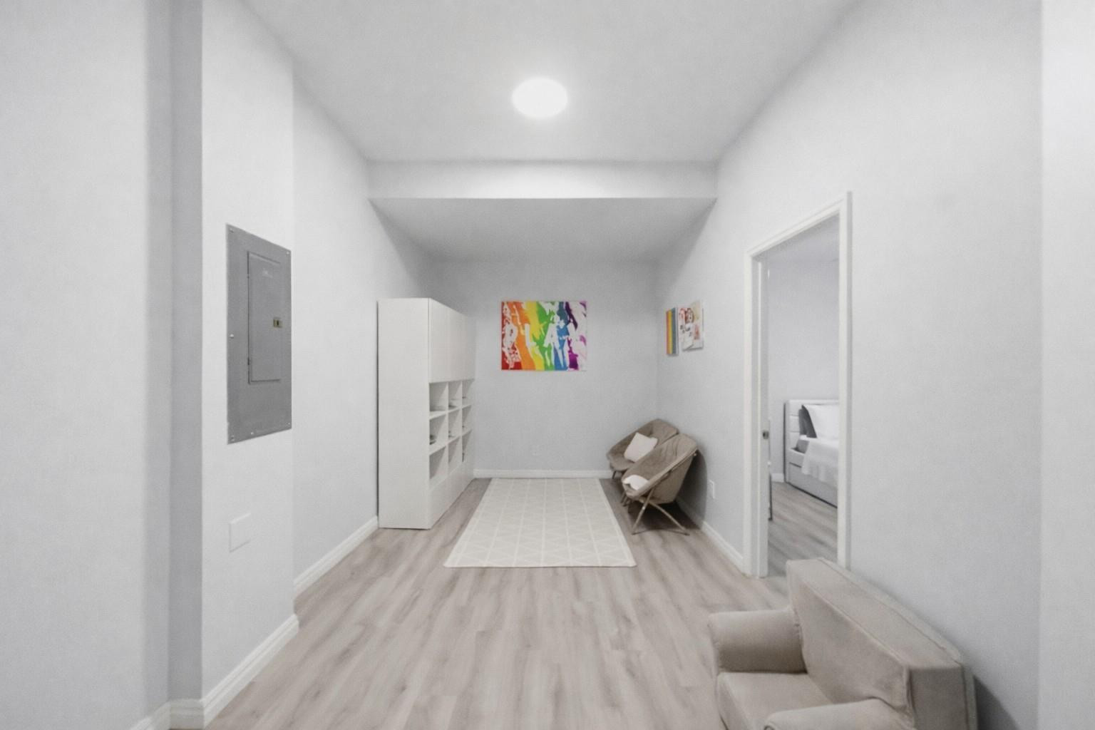 MAPLE RIDGE - Residential