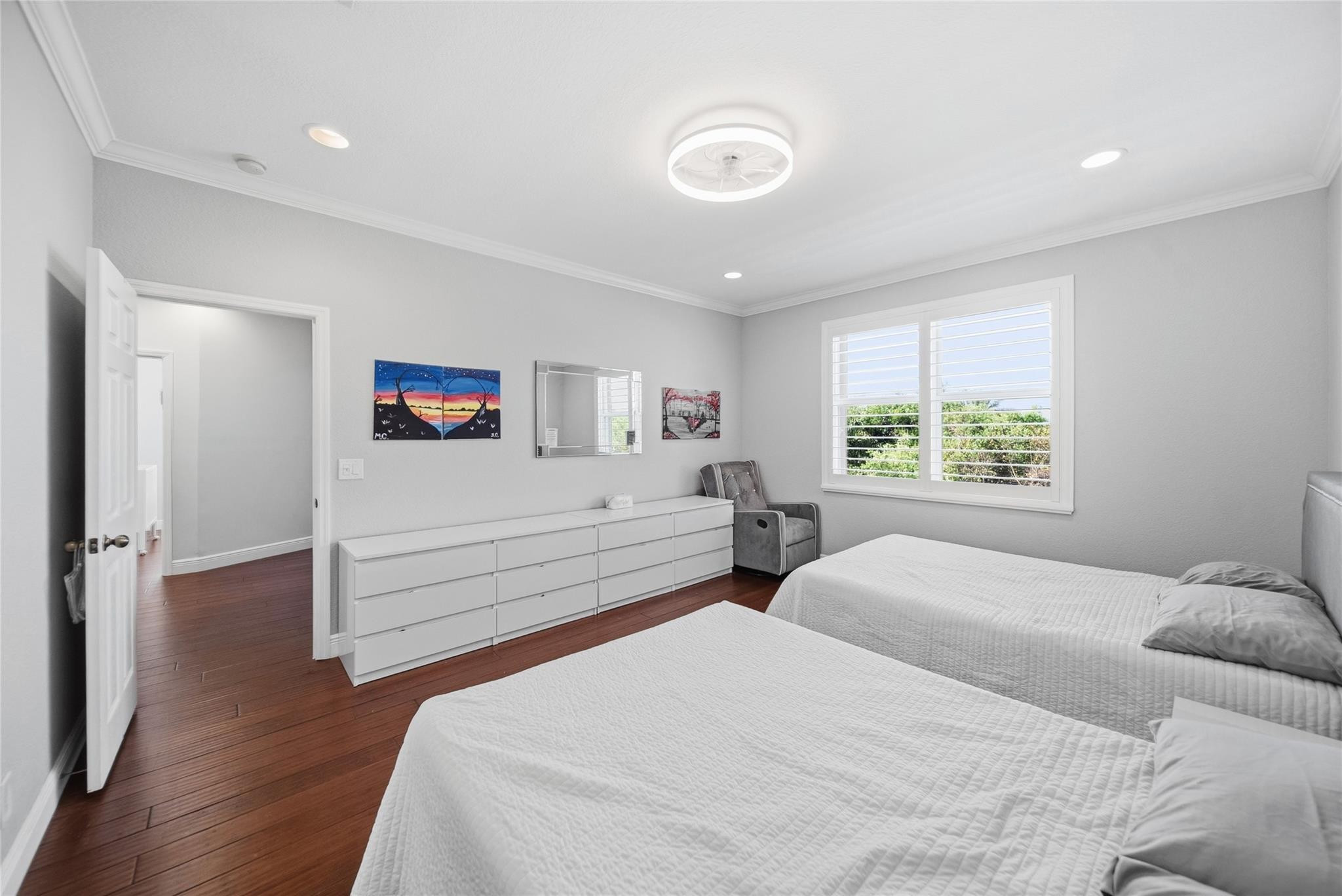 MAPLE RIDGE - Residential