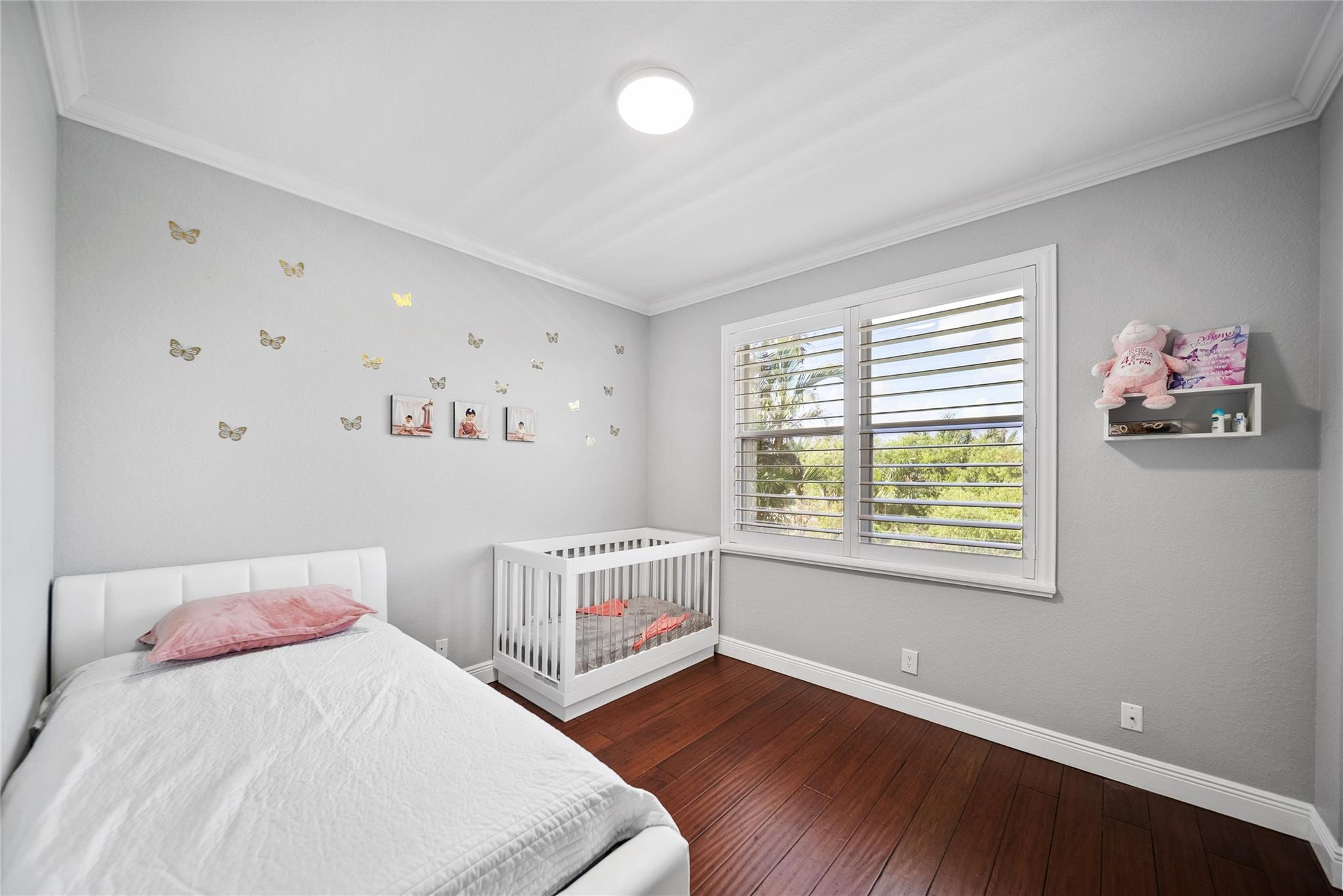 MAPLE RIDGE - Residential