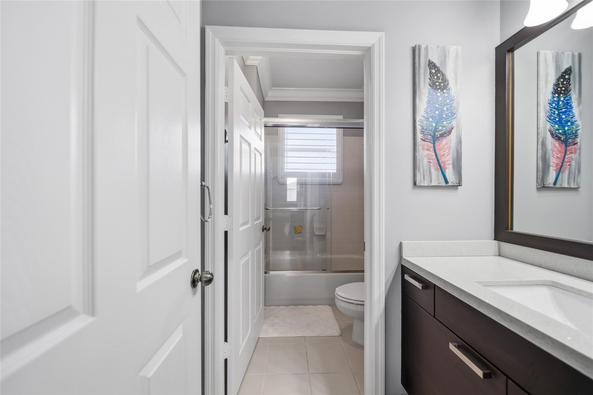 MAPLE RIDGE - Residential