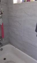 Bermuda Club One Condo - Residential Lease