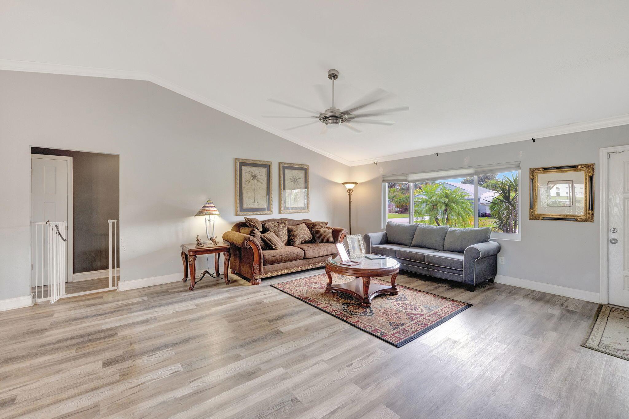 5521 NW 77 Court