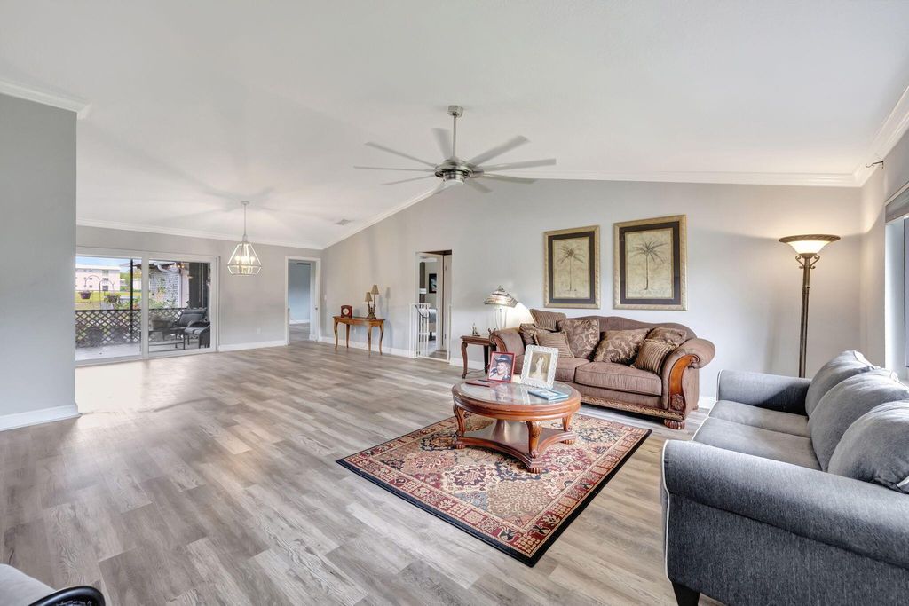 Photo of 5521 NW 77 Court, Pompano Beach, FL 33073 (MLS # R11078243)