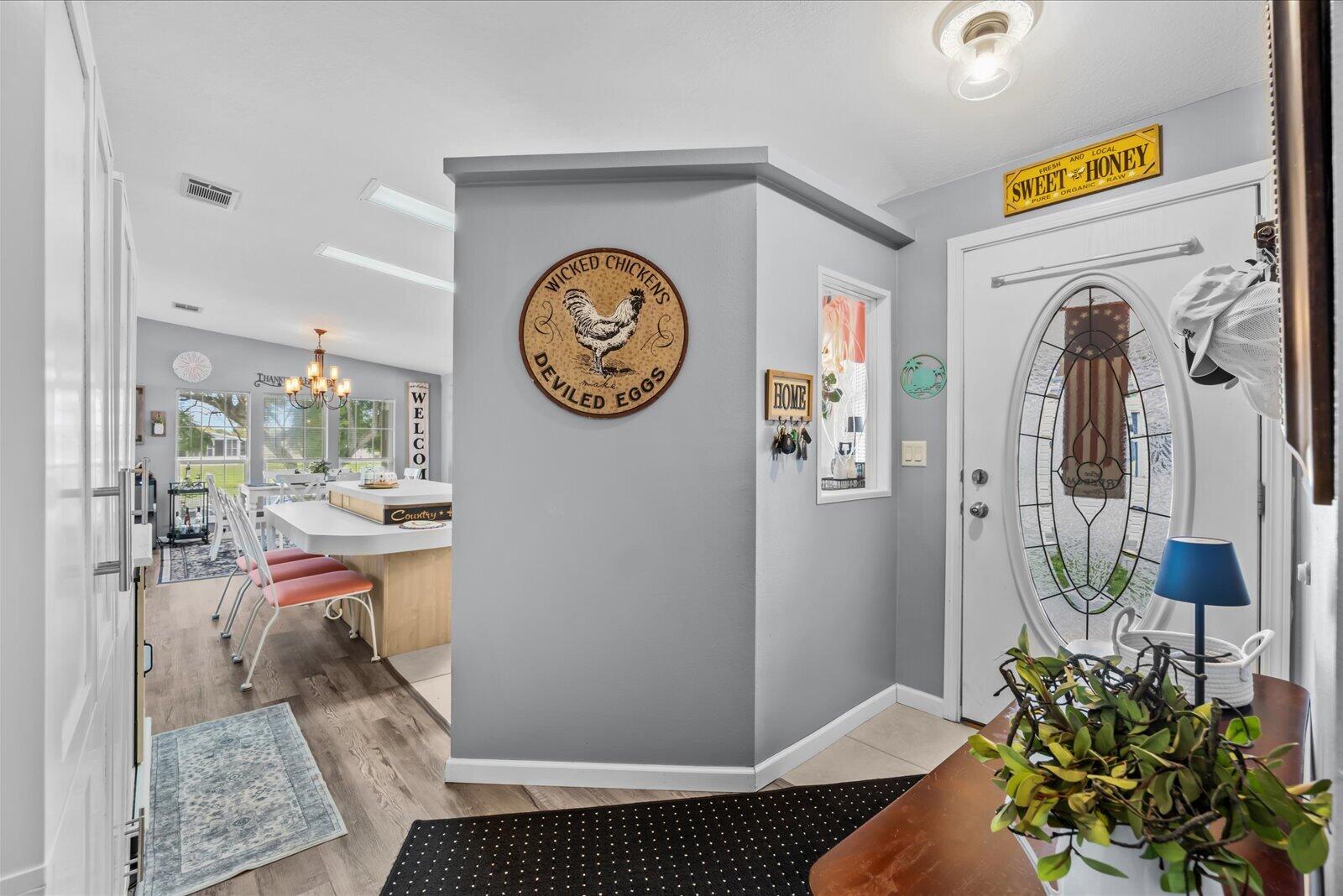 508 THAMES BLUFF Ridge D-22