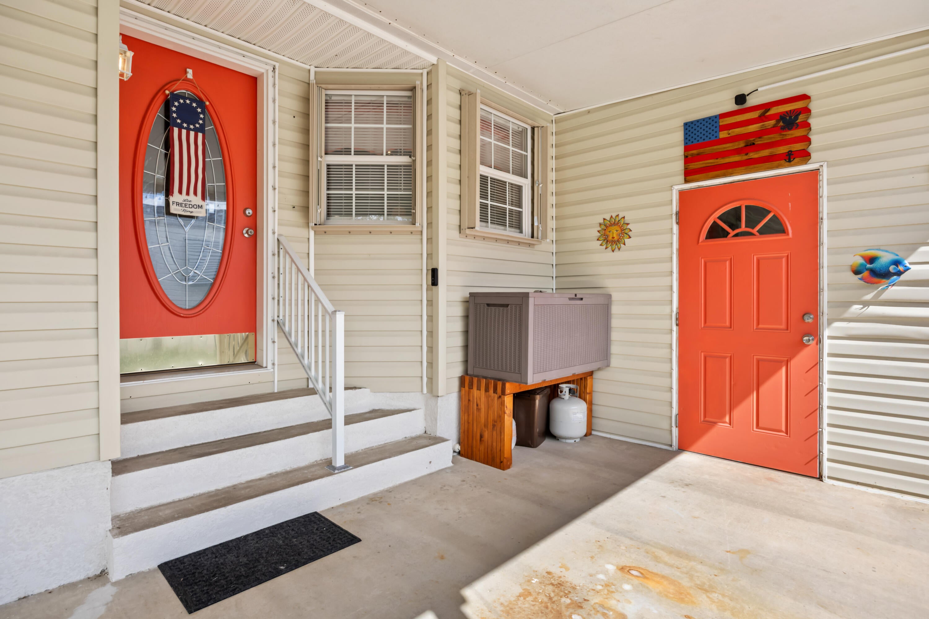 508 THAMES BLUFF Ridge D-22