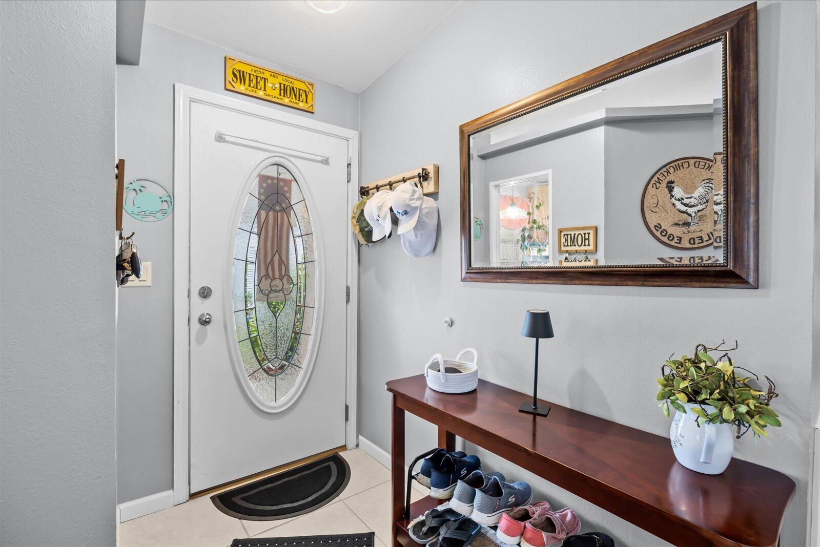 508 THAMES BLUFF Ridge D-22