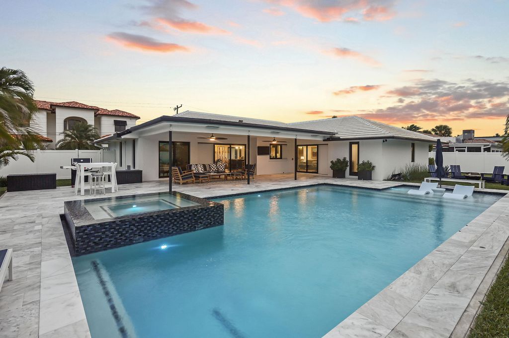 Photo of 1170 Coral Way, Singer Island, FL 33404 (MLS # R11036860)