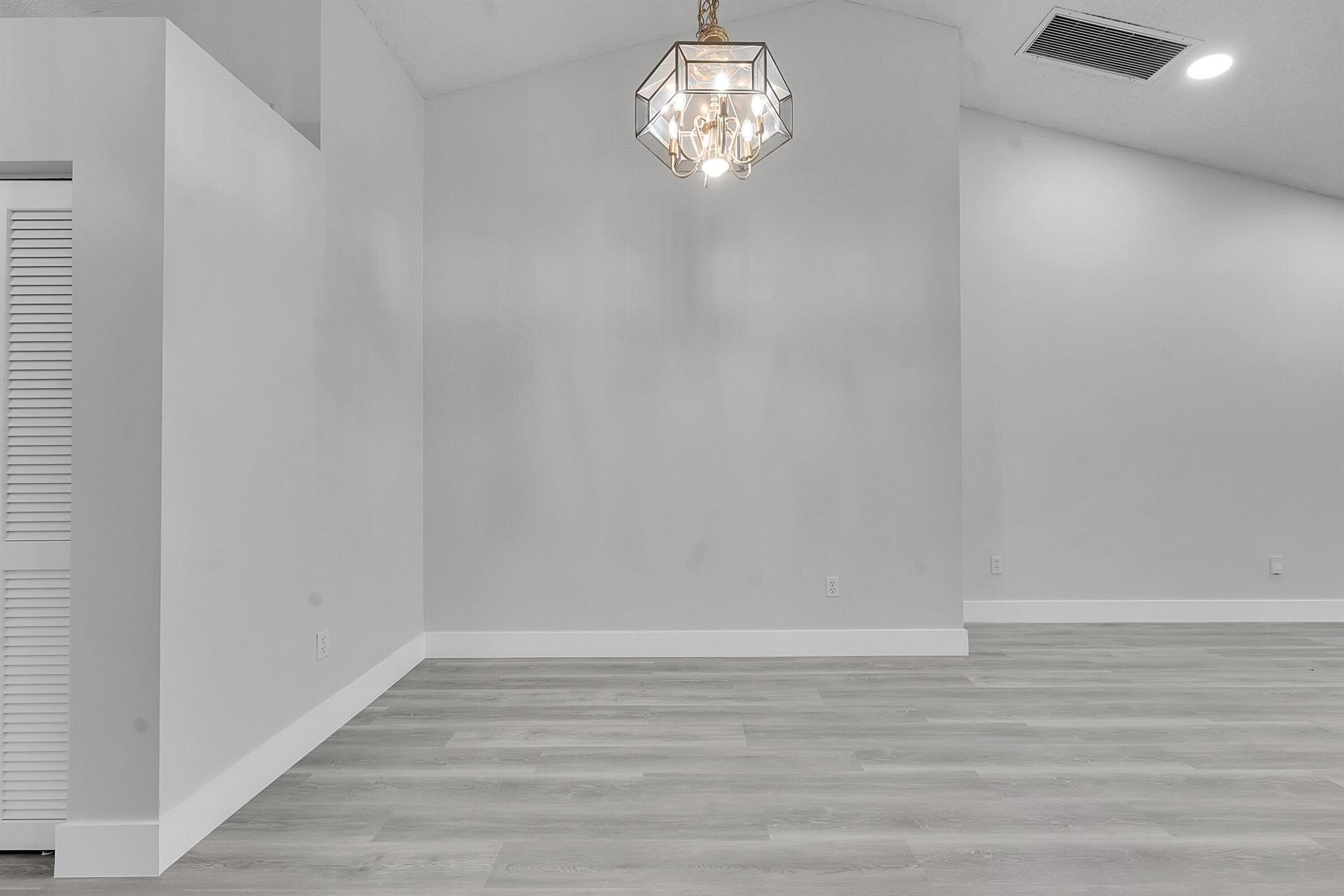 MEADOWLAND COVE 2 OF WELL - Residential Lease