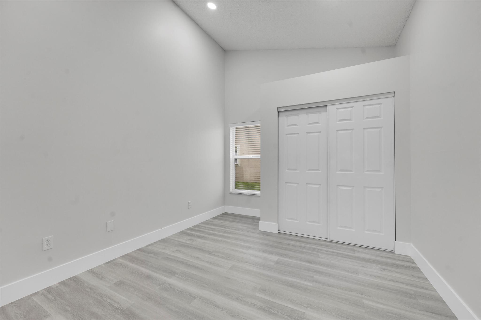 MEADOWLAND COVE 2 OF WELL - Residential Lease