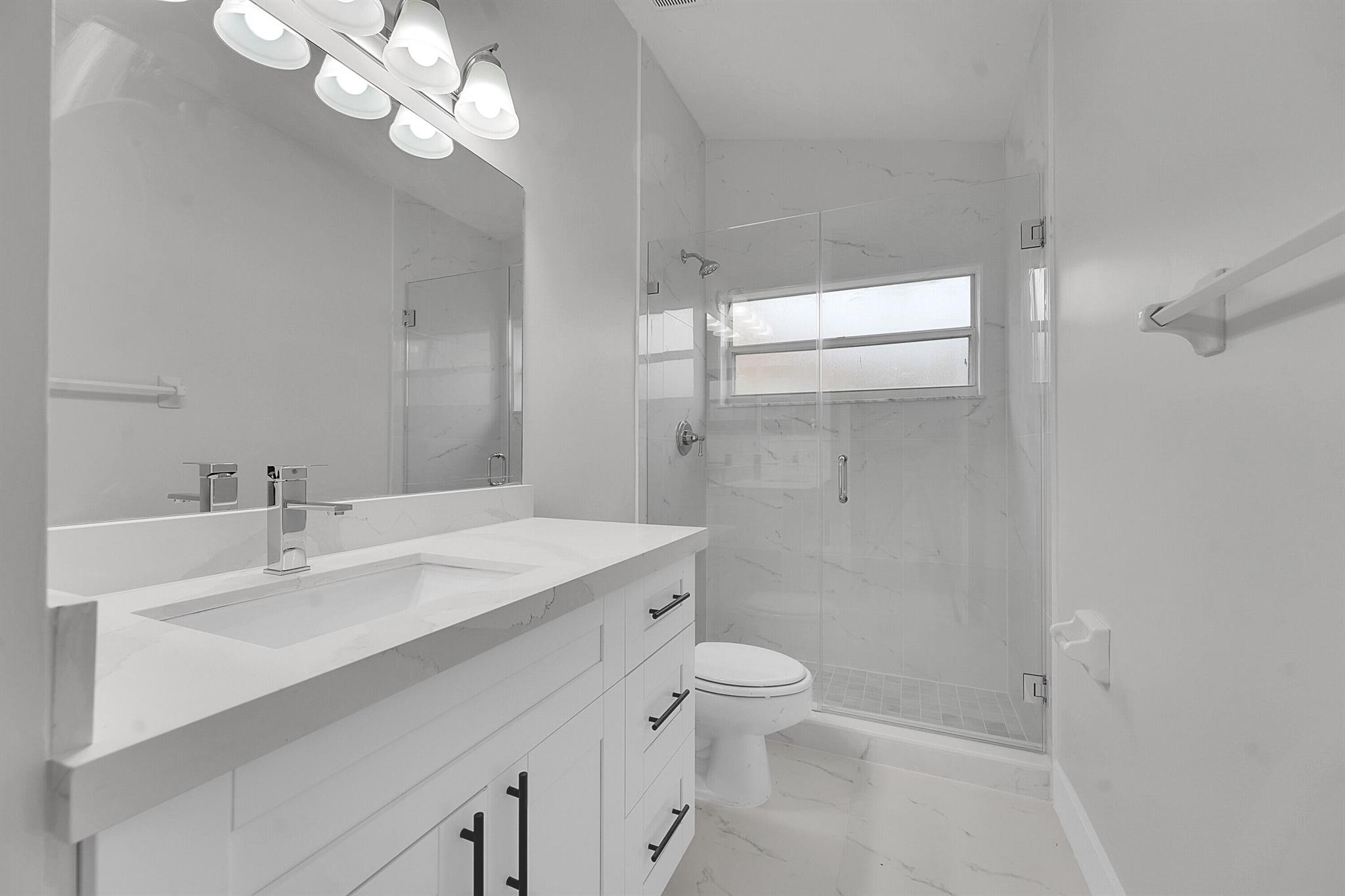 MEADOWLAND COVE 2 OF WELL - Residential Lease