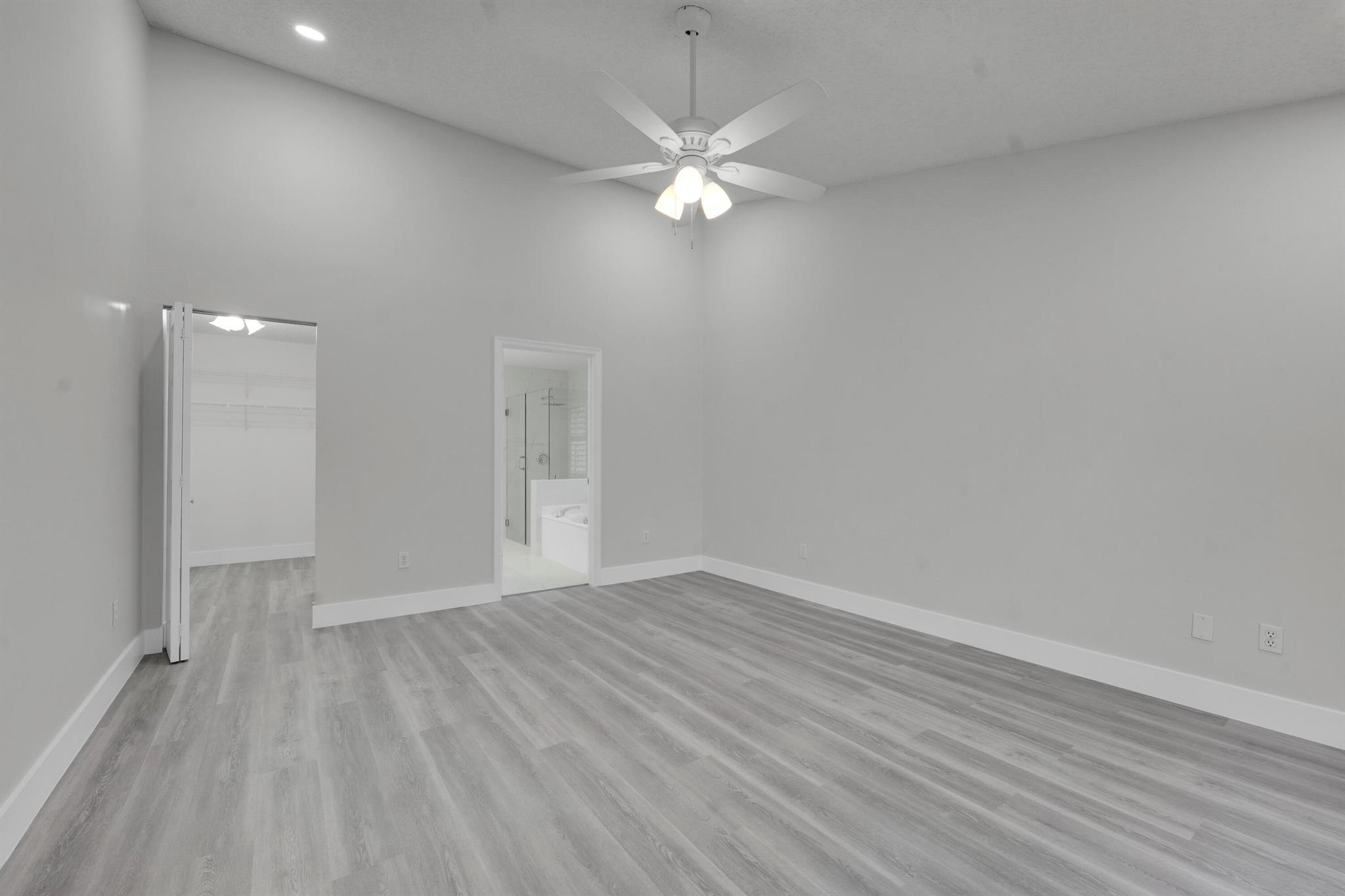 MEADOWLAND COVE 2 OF WELL - Residential Lease