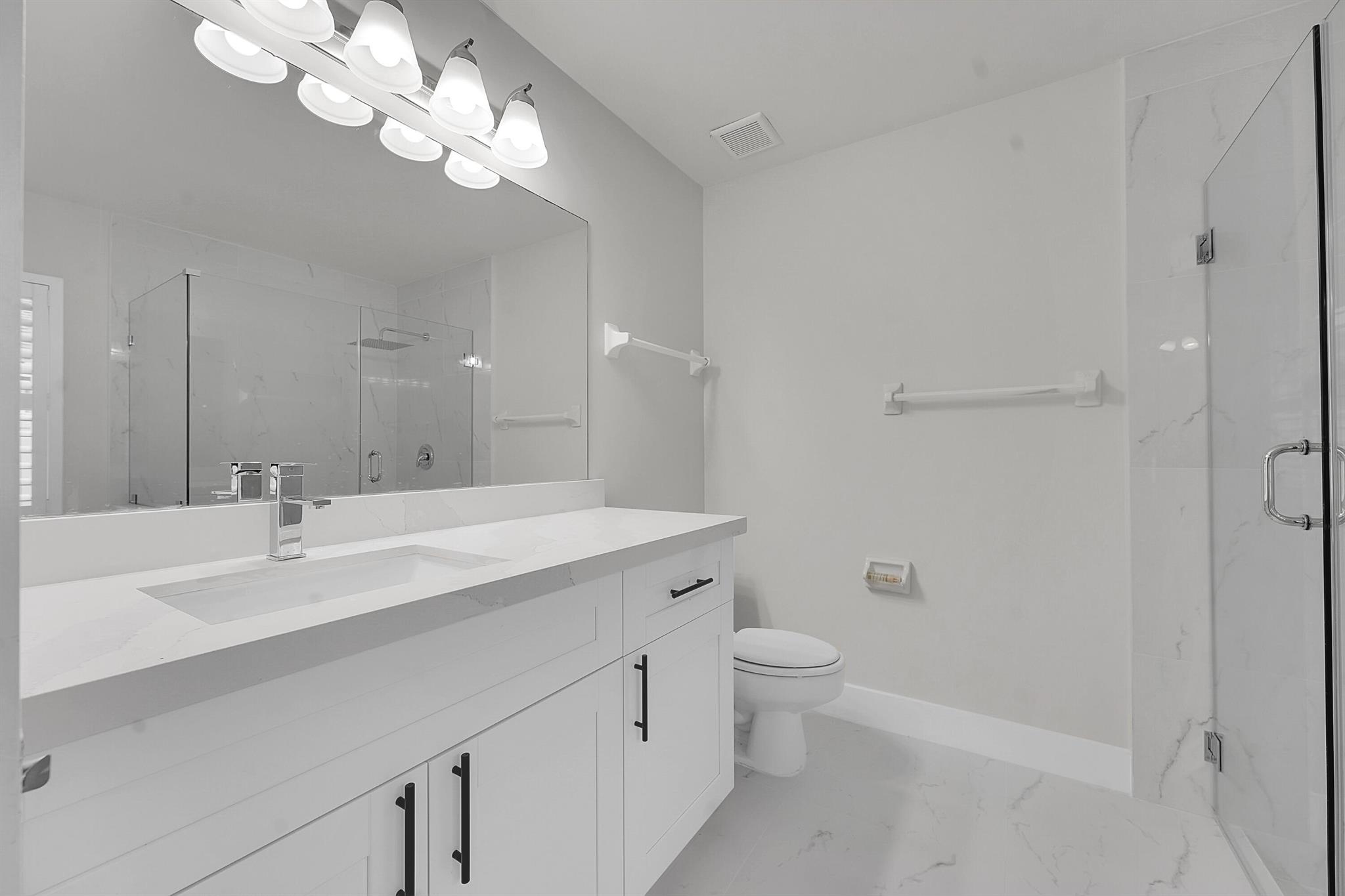 MEADOWLAND COVE 2 OF WELL - Residential Lease