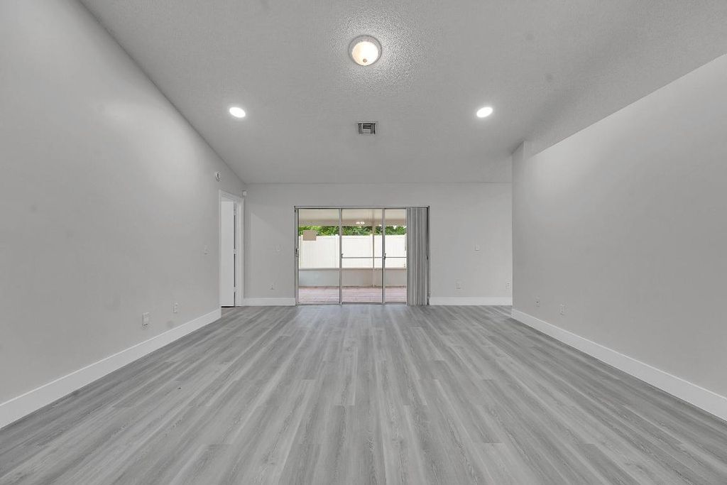 Photo of 13048 Meadowbreeze Drive, Wellington, FL 33414 (MLS # R11148479)