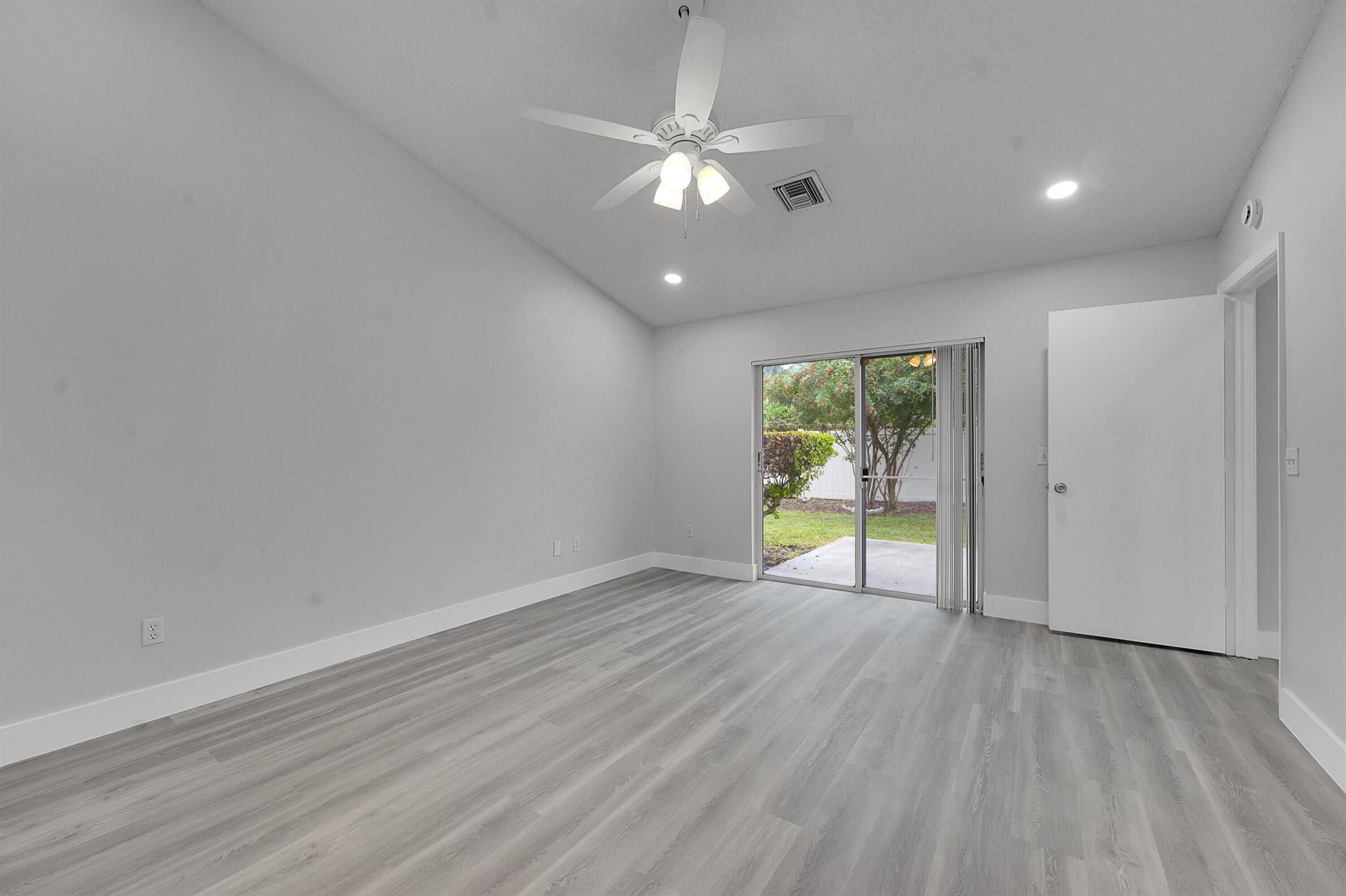 MEADOWLAND COVE 2 OF WELL - Residential Lease